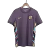 Calidad Premium Camiseta Inglaterra Euro 2024 Segunda Equipación Visitante Hombre - Versión Hincha - camisetasfutbol