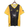 Camiseta del 50 aniversario del Borussia Dortmund 2023/24 Hombre - Versión Hincha - camisetasfutbol