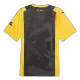 Camiseta del 50 aniversario del Borussia Dortmund 2023/24 Hombre - Versión Hincha - camisetasfutbol