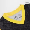 Camiseta del 50 aniversario del Borussia Dortmund 2023/24 Hombre - Versión Hincha - camisetasfutbol