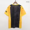 Camiseta del 50 aniversario del Borussia Dortmund 2023/24 Hombre - Versión Hincha - camisetasfutbol