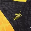 Camiseta del 50 aniversario del Borussia Dortmund 2023/24 Hombre - Versión Hincha - camisetasfutbol