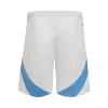 Pantalón Corto Argentina Copa América 2024 Primera Equipación Local Hombre - camisetasfutbol