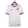 Camiseta Auténtica USA Copa América 2024 Primera Equipación Local Hombre - Versión Jugador - camisetasfutbol