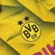 UCL Camiseta Borussia Dortmund 2023/24 Tercera Equipación Hombre - Versión Hincha - camisetasfutbol