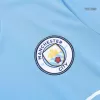 Calidad Premium Camiseta Manchester City 2024/25 Primera Equipación Local Hombre - Versión Hincha - camisetasfutbol