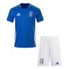 Calidad Premium Conjunto Euro 2024 Primera Equipación Local Hombre (Camiseta + Pantalón Corto) - camisetasfutbol