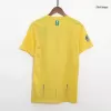 Calidad Premium Camiseta Al Nassr 2023/24 Primera Equipación Local Hombre - Versión Hincha - camisetasfutbol