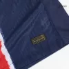 Camiseta Auténtica CHAMPIONS #25 PSG 2024/25 Home Local Hombre - Versión Jugador - camisetasfutbol
