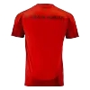 Camiseta Bayern Munich 2024/25 Primera Equipación Local Hombre - Versión Hincha - camisetasfutbol