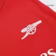 Conjunto Arsenal 
2024/25 Primera Equipación Local Niño (Camiseta + Pantalón Corto) - camisetasfutbol