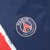 Camiseta CHAMPIONS #25 PSG 2024/25 Home Local Hombre - Versión Hincha - camisetasfutbol