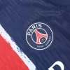 Camiseta Auténtica PSG 2024/25 Primera Equipación Local Hombre - Versión Jugador - camisetasfutbol