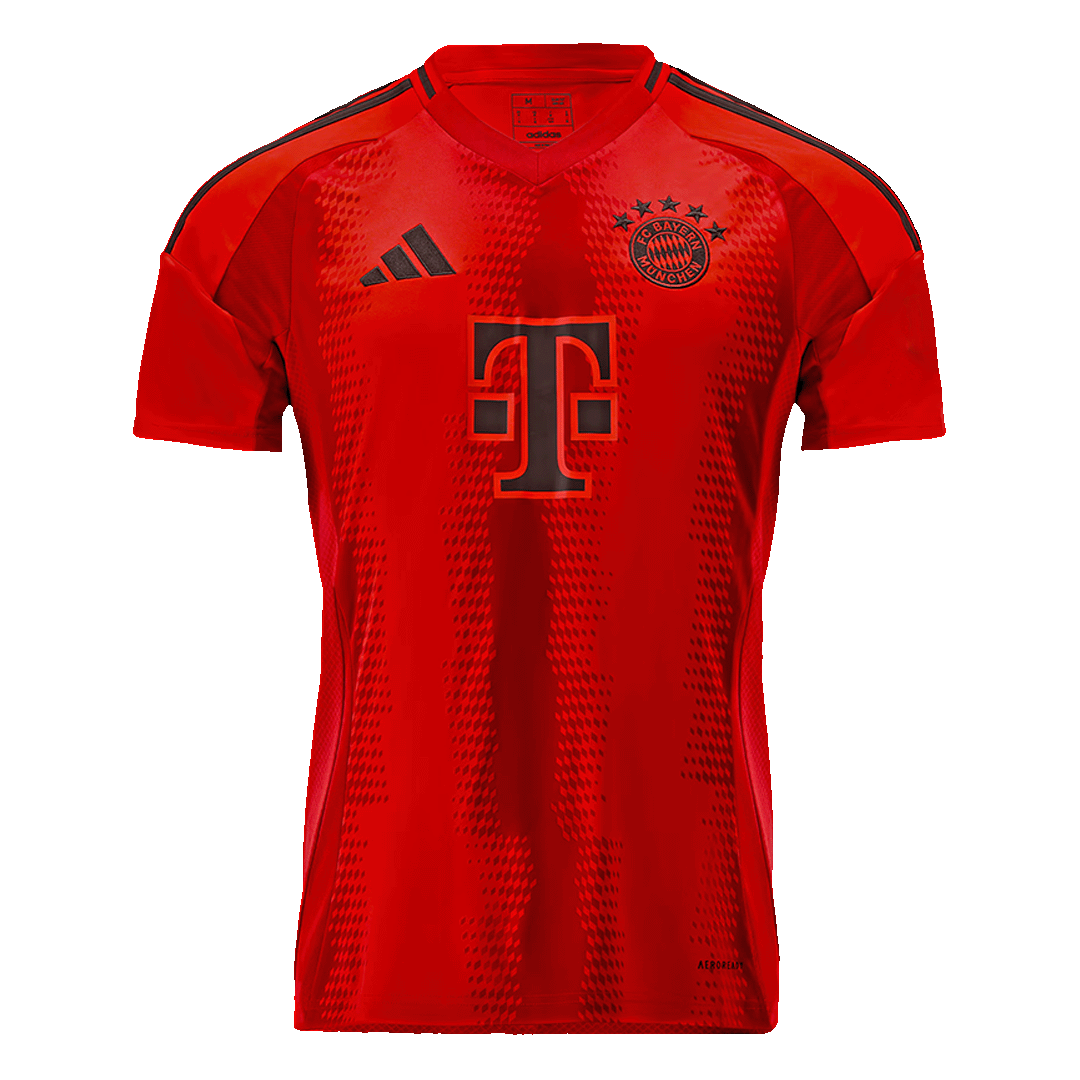 Camiseta entrenamiento bayern munich shops 2020