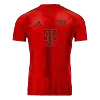 Camiseta KANE #9 Bayern Munich 2024/25 Primera Equipación Local Hombre - Versión Hincha - camisetasfutbol