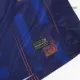Camiseta MEMPHIS #10 Holanda Euro 2024 Segunda Equipación Visitante Hombre - Versión Hincha - camisetasfutbol