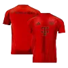 Camiseta Bayern Munich 2024/25 Primera Equipación Local Hombre - Versión Hincha - camisetasfutbol