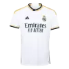 Calidad Premium Camiseta CARVAJAL #2 Real Madrid 2023/24 Primera Equipación Local Hombre - Versión Hincha - camisetasfutbol