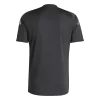 Camiseta Argentina Copa América 2024 Pre-Partido Entrenamiento Hombre - Versión Hincha - camisetasfutbol