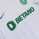 Camiseta Sporting CP 60 aniversario 2024 Hombre - Versión Hincha - camisetasfutbol
