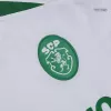 Camiseta Sporting CP 60 aniversario 2024 Hombre - Versión Hincha - camisetasfutbol