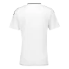 Camiseta Real Madrid 2024/25 Primera Equipación Local Mujer - Versión Hincha - camisetasfutbol