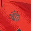 Camiseta Auténtica Bayern Munich 2024/25 Primera Equipación Local Hombre - Versión Jugador - camisetasfutbol