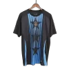 Camiseta Argentina Copa América 2024 Pre-Partido Entrenamiento Hombre - Versión Hincha - camisetasfutbol