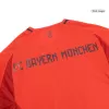 Camiseta Auténtica Bayern Munich 2024/25 Primera Equipación Local Hombre - Versión Jugador - camisetasfutbol