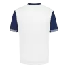 Camiseta Tottenham Hotspur 2024/25 Primera Equipación Local Hombre - Versión Hincha - camisetasfutbol