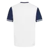 Camiseta Auténtica Tottenham Hotspur 2024/25 Primera Equipación Local Hombre - Versión Jugador - camisetasfutbol