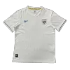 Camiseta Panama Copa América 2024 Segunda Equipación Visitante Hombre - Versión Hincha - camisetasfutbol