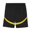 Calidad Premium Conjunto Completo Borussia Dortmund 2024/25 Primera Equipación Local Hombre (Camiseta + Pantalón Corto + Calcetines) - camisetasfutbol