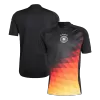 Camiseta Alemania Euro 2024 Pre-Partido Hombre - Versión Hincha - camisetasfutbol