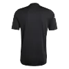 Camiseta Alemania Euro 2024 Pre-Partido Hombre - Versión Hincha - camisetasfutbol