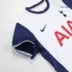 Camiseta Tottenham Hotspur 2024/25 Primera Equipación Local Hombre - Versión Hincha - camisetasfutbol