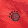 Miniconjunto Completo Bayern Munich 2024/25 Primera Equipación Local Niño (Camiseta + Pantalón Corto + Calcetines) - camisetasfutbol