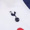 Camiseta Tottenham Hotspur 2024/25 Primera Equipación Local Hombre - Versión Hincha - camisetasfutbol