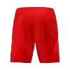 Pantalón Corto Bayern Munich 2024/25 Primera Equipación Local Hombre - camisetasfutbol