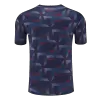 Camiseta Inglaterra Euro 2024 Pre-Partido Entrenamiento Hombre - Versión Hincha - camisetasfutbol