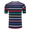 Camiseta Francia Euro 2024 Pre-Partido Hombre - Versión Hincha - camisetasfutbol