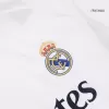 UCL FINAL Calidad Premium UCL Camiseta MODRIĆ #10 Real Madrid 2023/24 Primera Equipación Local Hombre - Versión Hincha - camisetasfutbol