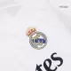UCL FINAL Calidad Premium UCL Conjunto Real Madrid 2023/24 Primera Equipación Local Hombre (Camiseta + Pantalón Corto) - camisetasfutbol