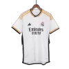 Calidad Premium Camiseta MODRIĆ #6 CHAMPIONS Real Madrid 2023/24 Primera Equipación Local Hombre - Versión Hincha - camisetasfutbol