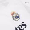 Calidad Premium Camiseta KROOS #8 Real Madrid 2023/24 Primera Equipación Local Hombre - Versión Hincha - camisetasfutbol