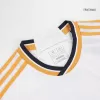 UCL FINAL Calidad Premium UCL Camiseta RODRYGO #11 Real Madrid 2023/24 Primera Equipación Local Hombre - Versión Hincha - camisetasfutbol