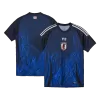 Camiseta Japón X Y-3 2024 Primera Equipación Local Hombre - Versión Hincha - camisetasfutbol