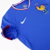 Calidad Premium Camiseta Francia Euro 2024 Primera Equipación Local Hombre - Versión Hincha - camisetasfutbol