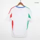 Calidad Premium Camiseta Italia Euro 2024 Segunda Equipación Visitante Hombre - Versión Hincha - camisetasfutbol