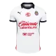 Camiseta Chivas 2024/25 Segunda Equipación Visitante Hombre - Versión Hincha - camisetasfutbol